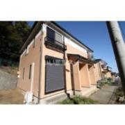 サニーガーデンD