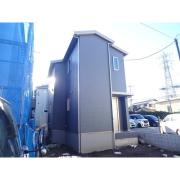 貸家 フローリッシュ原山III