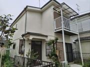 ＪＲ中央線八王子駅までバス約20分 徒歩6分