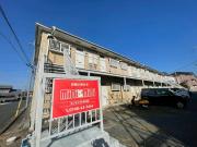 ＪＲ草津線貴生川駅まで徒歩8分