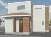 宮山町4丁目戸建 E号地