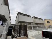 西武池袋・豊島線石神井公園駅まで徒歩9分