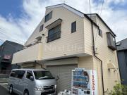 サンライズ成瀬