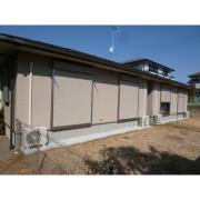 ＪＲ常磐線荒川沖駅まで徒歩10分