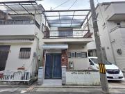 堺市西区神野町1丁貸家