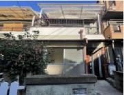 堺市中区辻之戸建