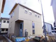 西武池袋・豊島線保谷駅まで徒歩18分