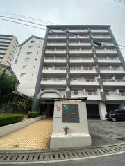 サザンブライト大手町