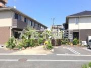 ラヴィール・ド・ソレイユ