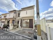 近鉄南大阪線古市駅まで徒歩10分