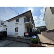 サンシャイン長丘