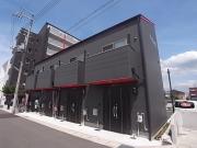 ＪＲ山陽本線大久保駅まで徒歩3分