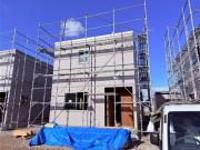 ココテラス一條