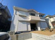 ＪＲ成田線新木駅まで徒歩16分