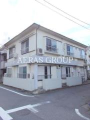 ハイツ石川