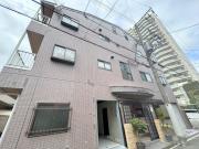 さくら20番館
