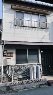 高砂市狩網町 戸建