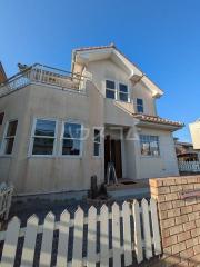 東越谷10丁目 事務所付き中古戸建