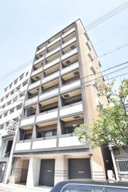 セレブザドリーム内代