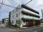 （シニア限定）グランビレッジ橋本