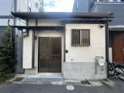 ルーブルハウス