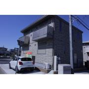 エスポワールIII