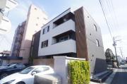 BEREO相生町壱番館