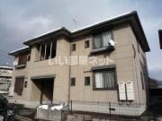 サントーク B棟