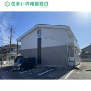 ＪＲ東海道本線岡崎駅まで徒歩16分