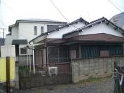 小田急小田原線祖師ヶ谷大蔵駅まで徒歩21分