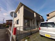 静岡県浜松市中央区高林２丁目