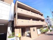 グランハイム夙川