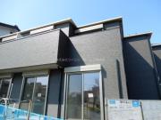 みたかの森 光館