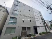 ASTILE市ヶ谷