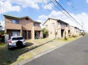 ヴァンヴェール大平台