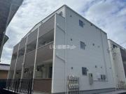 ジーメゾン狭山水野ブランカ
