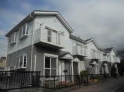 グラン・クールIII