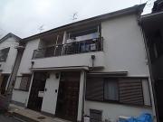 ＪＲ福知山線猪名寺駅まで徒歩10分