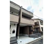 さいたま市桜区栄和2丁目A棟