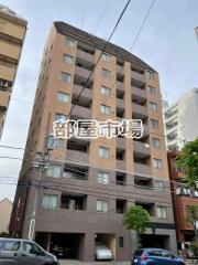 プリムローズ根岸ビーフォート