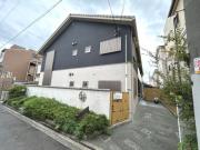 山清庵