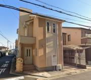 南海本線高石駅まで徒歩3分