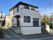 小野市育ヶ丘戸建