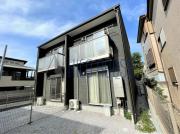 プリエ ローザC号棟