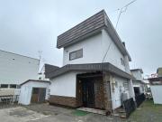 美芳町6丁目3ー8貸家