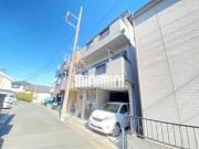 東小岩2丁目戸建