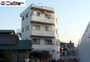 宮城ビル