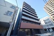 クラリッサ川崎EAST