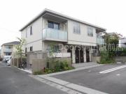 ＪＲ吉備線備前三門駅まで徒歩6分
