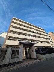 プレジオ江坂